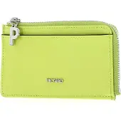 PICARD Sleutelgeval Universe 1 Key Case Lime Lichtgroen