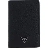 GUESS Mito - Creditcardetui 4cc 11cm (black)