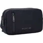 Valentino Klay Tassen | Maat One Size Dames Zwart