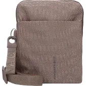 Mandarina Duck Md20 Mini Schoudertas