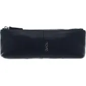 PICARD Cosmetische tas Treasure1 Cosmetic Case Cedar Groen