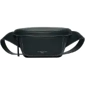 Liebeskind berlin Buiktasje ALESSA 2 KODIAQ Beltbag M