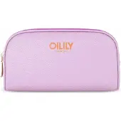 Oilily Zaza portemonnee