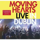 Ginza.se Live in Dublin