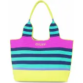 Oilily Stella city shopper