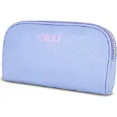 Oilily Zaza Portemonnee- maatOne size