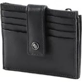 Mandarina Duck Downtown Jrp12 Portemonnee