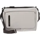 Mandarina Duck Hunter Vct27 Schoudertas
