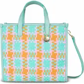 Oilily Hillary handtas
