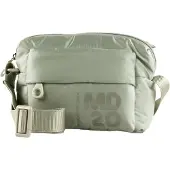Mandarina Duck Md 20 Balloon Ontt7 Schoudertas