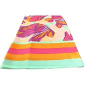 Oilily Atulip sjaal