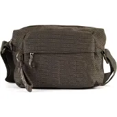 Mandarina Duck Md 20 Qmtt7 Schoudertas