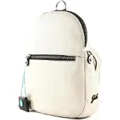 Gabs Rugzak Schoudertas Janne Backpack Stone Beige