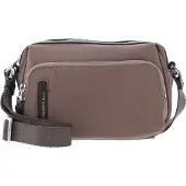 Mandarina Duck Hunter Vct38 Schoudertas