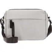 Mandarina Duck Hunter Vct34 Schoudertas