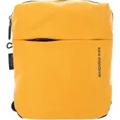 Mandarina Duck Eco Coated Ost03 Schoudertas
