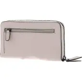 PICARD Portemonnee Passion 1 Zip Around Wallet Cookie Beige