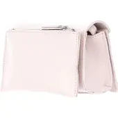Valentino Gordeltas Schoudertas Alicia Belt Bag Cipria Roze