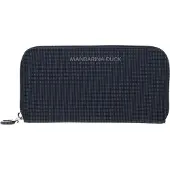 Mandarina Duck Md20 Zip Portemonnee