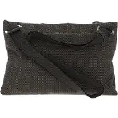 Mandarina Duck schoudertas MD20 Crossover Bag Pirite bruine