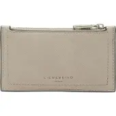 Liebeskind berlin Kaarthouder Chudy Sheep Natural New Wallet Stone Beige