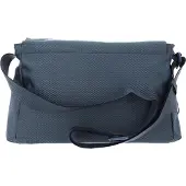 Mandarina Duck Md 20 Qmt28 Schoudertas