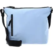 Mandarina Duck Hunter Hobo Vct05 Schoudertas