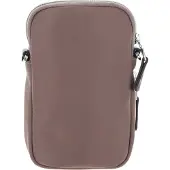 Mandarina Duck Hunter Schoudertas