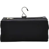 GUESS Beautycase Dames - Zwart - One Size