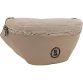 Bogner Arolla Tius Heuptas taupe