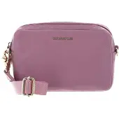 Mandarina Duck Mellow Leather Fzt13 Cameratas