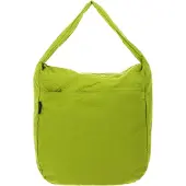 Mandarina Duck Revival 2.0 Hobo Oxt04 Schoudertas