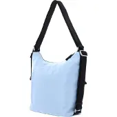 Mandarina Duck Hunter Vct41 Schoudertas
