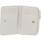 Mandarina Duck Mellow Leather Fzp77 Damesportemonnee