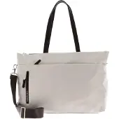 Mandarina Duck Hunter Vct42 Shopper Tas