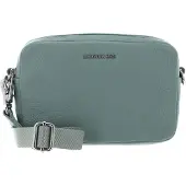 Mandarina Duck Mellow Leather Fzt13 Cameratas