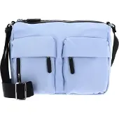 Mandarina Duck Hunter Vct18 Schoudertas