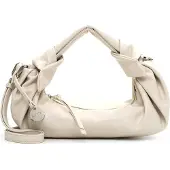 Suri Frey Schoudertas 'Gabby' beige