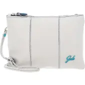 Gabs Schoudertas Beyonce Shoulder Bag Bull Basic Cream Crème