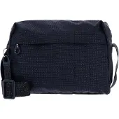 Mandarina Duck Schoudertas MD20 Lux Crossover Lux Navy Donkerblauw