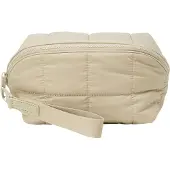 Marc O'Polo Toilettas Danna Wash Case Loose Sand Beige