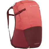 Vaude Damesrugzak Skomer Zip | Maat 22 L