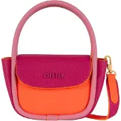 Oilily Hoop handtas