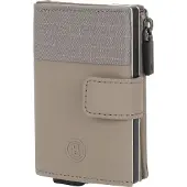 Bogner Kaarthoes Tignes C-Four E-Cage Fungi Taupe