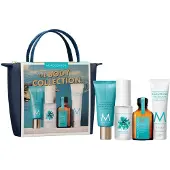 Moroccanoil Body Travel Set 2026