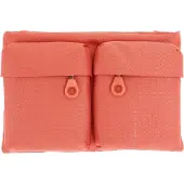 Mandarina Duck Md 20 Qmt47 Schoudertas