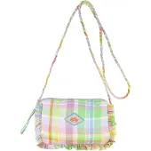 Oilily Sonia schoudertas