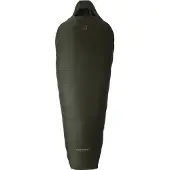 Nordisk Slaapzak Knuth ± 0° Wide