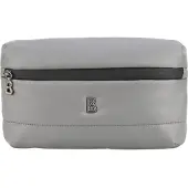 Bogner Gordeltas Monarch Fabian Hipbag Grey Grijs