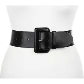 Tamaris Riem zwart